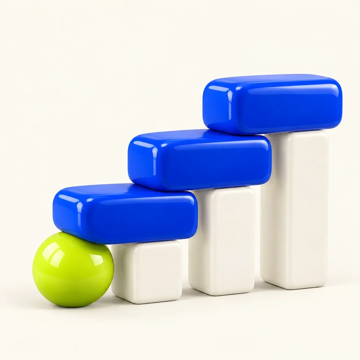 Partner monthly accounting package